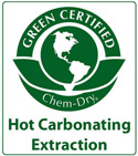 chem-dry omaha green certified badge 