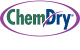 Chem-Dry of Omaha